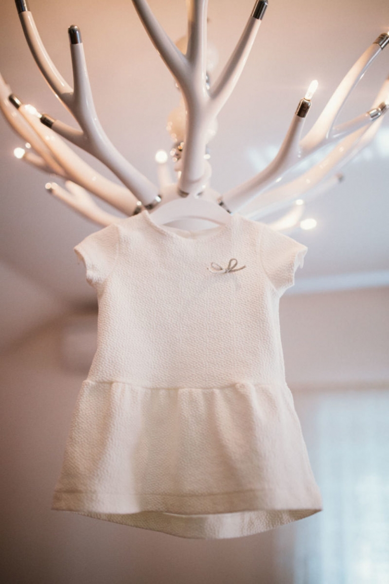 baptism dress for aby girl